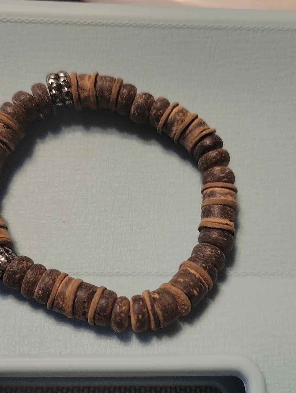 Vintage bracelet